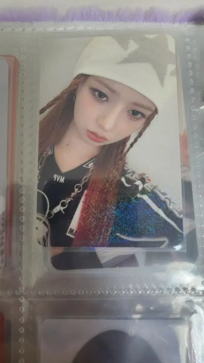 thumbnail-2
